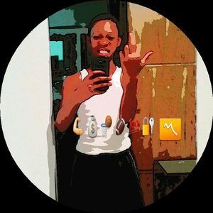 Meet your Posher, Gabriel