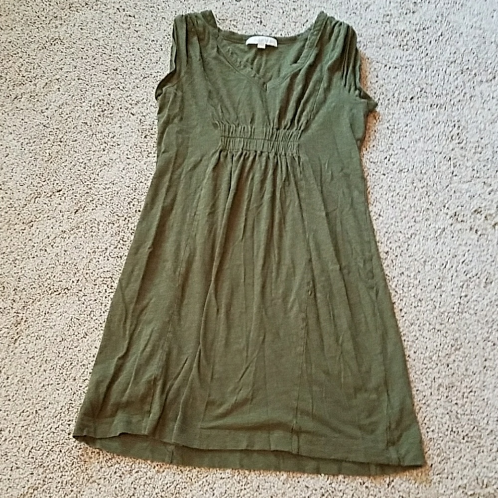 Awesome Loft sundress