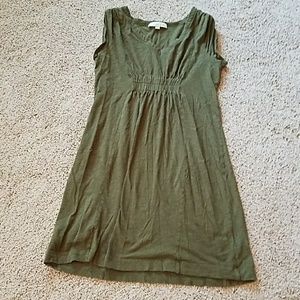 Awesome Loft sundress