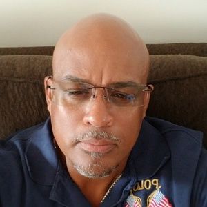 Meet your Posher, Evan