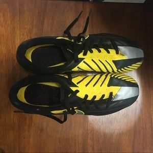 Men's T90 Nike Soccer Cleats