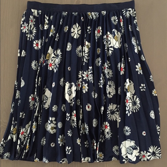 Jason Wu for target 2012 skirt sz6 - Picture 4 of 4