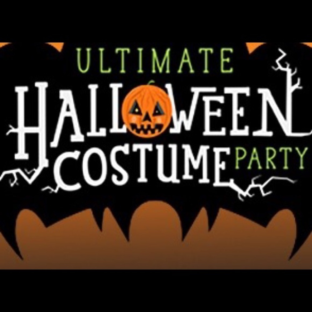 Costumes