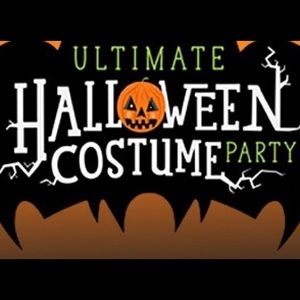 Costumes