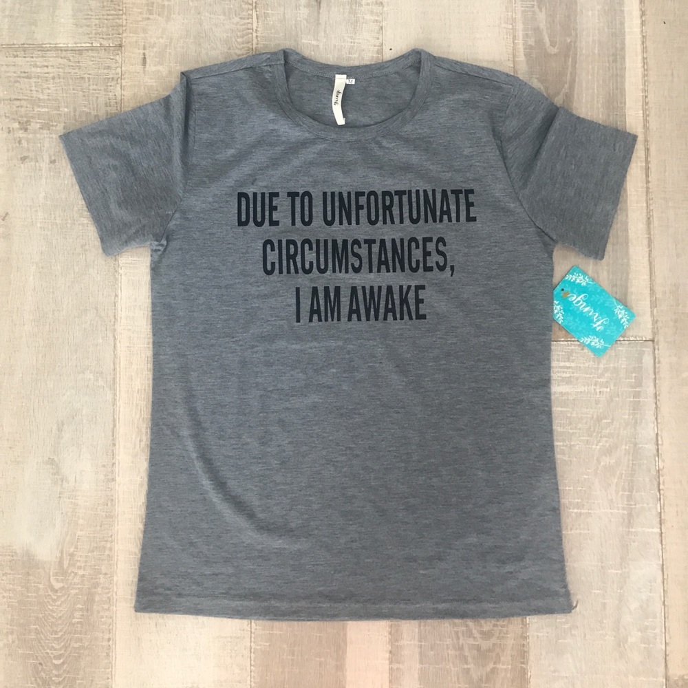 Tshirt