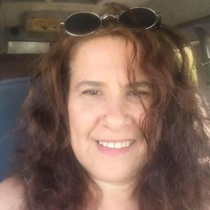 Meet your Posher, Loredana