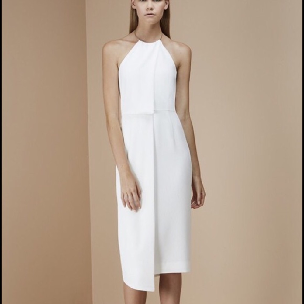 formal dress， pretty and elegance