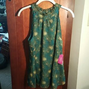 Liberty of London Tops - Liberty of London top new Liberty of London Tops - Liberty of London top new