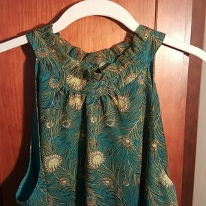 Liberty of London Tops - Liberty of London top new Liberty of London Tops - Liberty of London top new