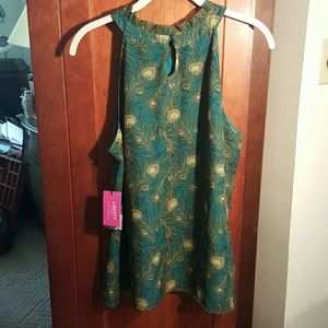 Liberty of London Tops - Liberty of London top new Liberty of London Tops - Liberty of London top new