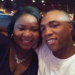 Meet your Posher, Kevin