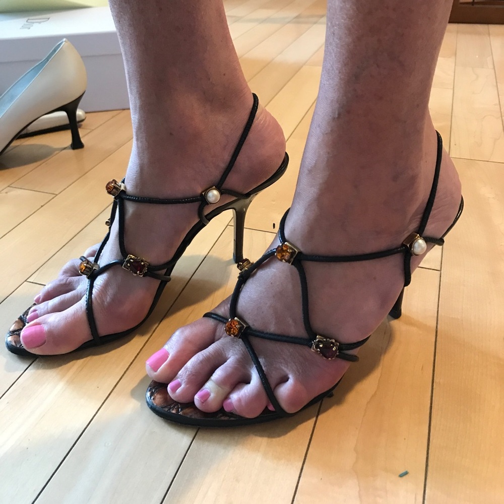 Giuseppe Zanotti