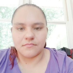 Meet your Posher, Benita