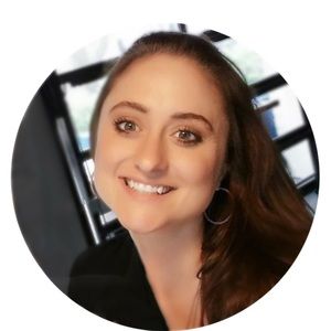 Hey fellow poshers!!!! Just dropping in to say hi!