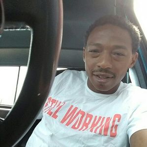 Meet your Posher, Steve