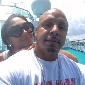 Meet your Posher, Julius