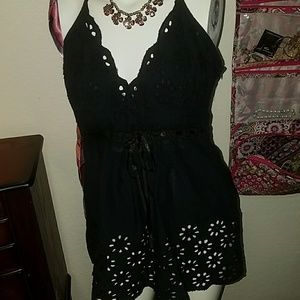 🍒LIKE NEW THREADS