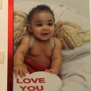 Meet your Posher, Martie