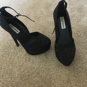 Steve Madden Pumps