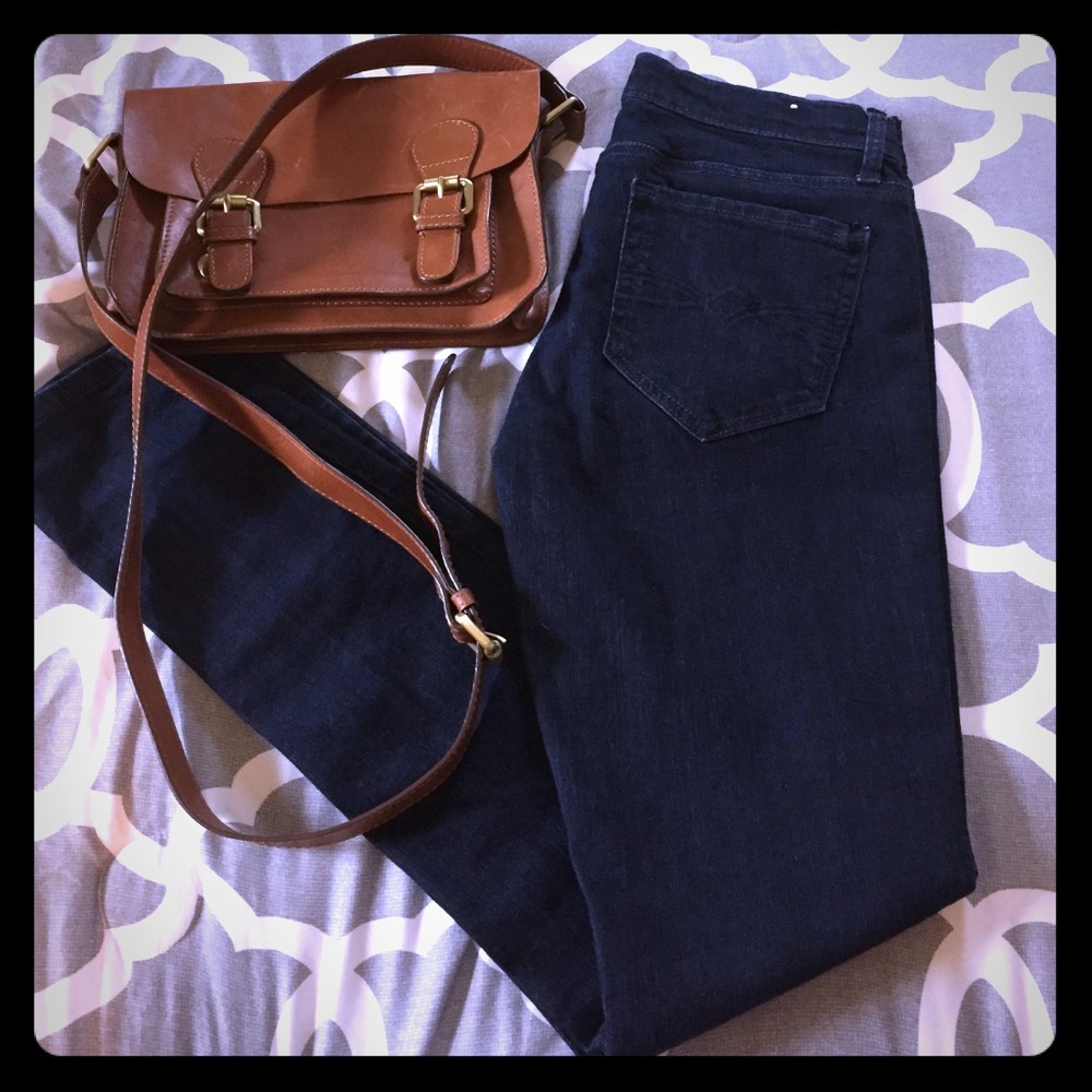 Mudd Jeans for Juniors