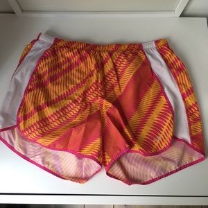 C9 Champion Running Shorts