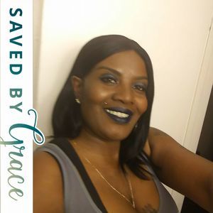 Meet your Posher, Tiffaney