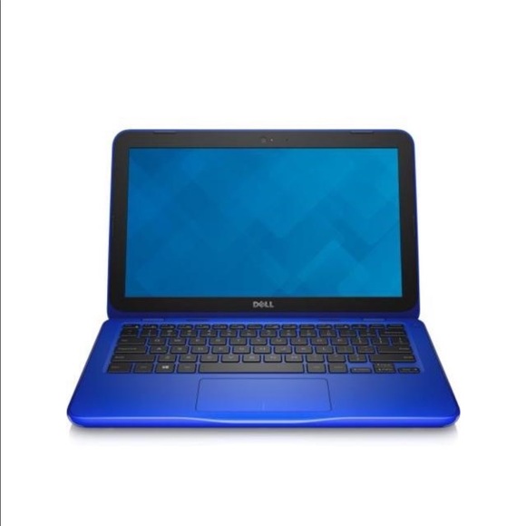 Dell laptop - Picture 2 of 2