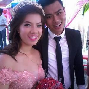 Meet your Posher, Van