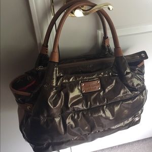 Kate Spade Handbag♠️♠️♠️