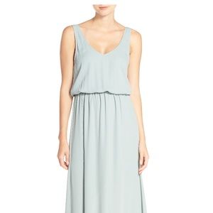 Show me your Mumu, Kendall.