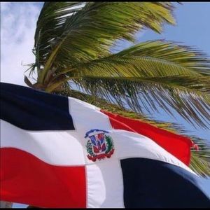 Meet your Posher, Starky