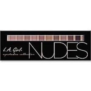 Meet your Posher, Juan