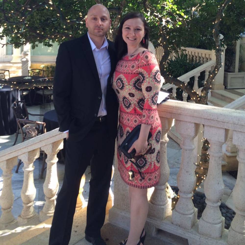 Meet your Posher, Mira