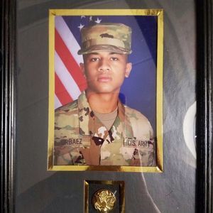 Meet your Posher, Dorothy