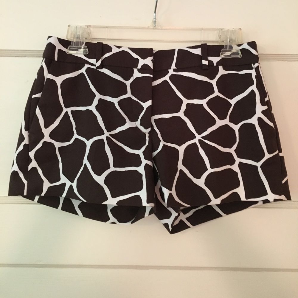 MICHAEL Michael Kors Shorts