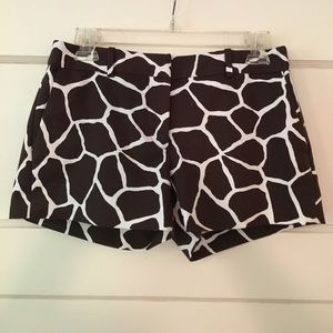 MICHAEL Michael Kors Shorts