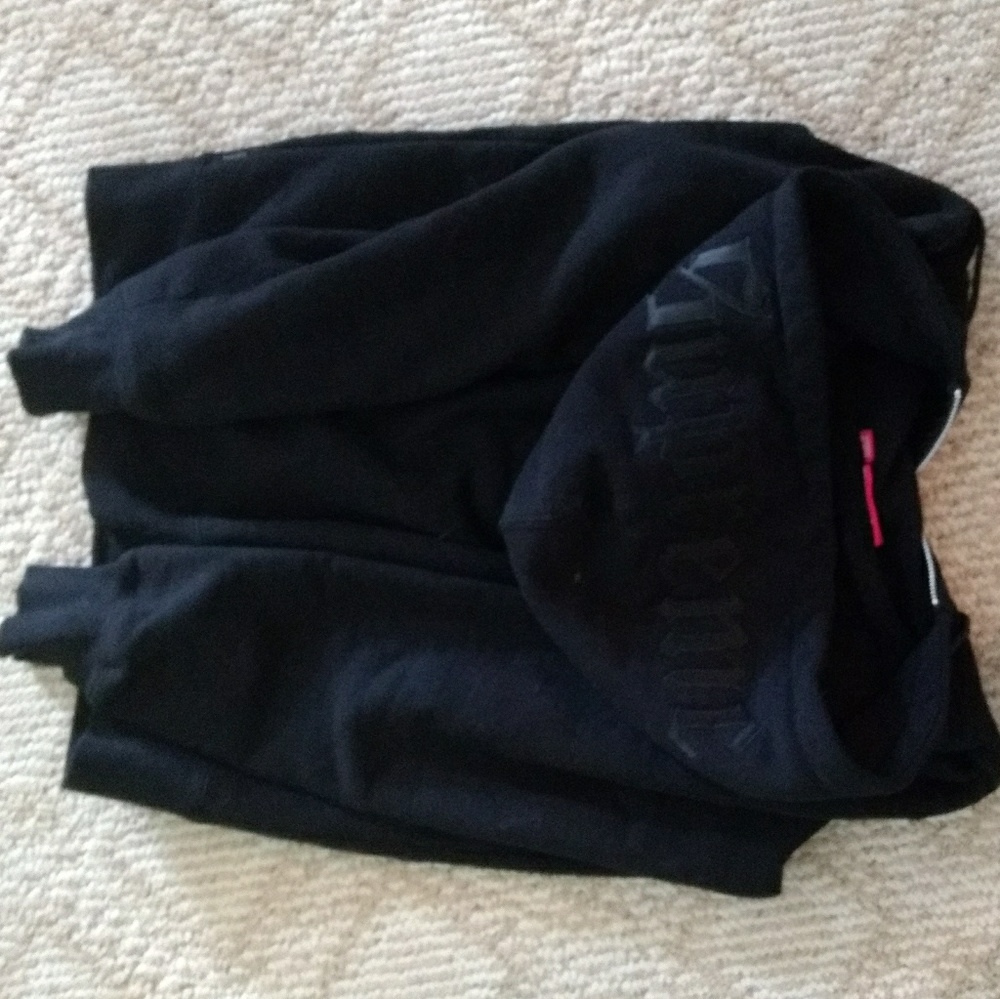 FINAL SALE!!! Authentic Supreme Hoodie
