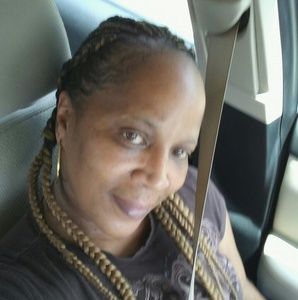 Meet your Posher, Tami