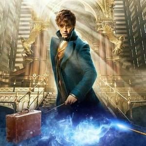 Meet your Posher, Jade