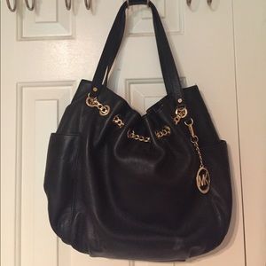 Michael Kors Tote