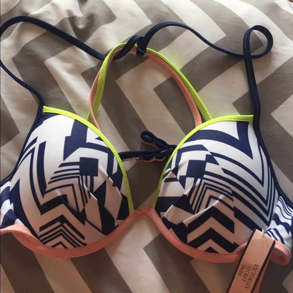 VS bikini top FLASH SALE