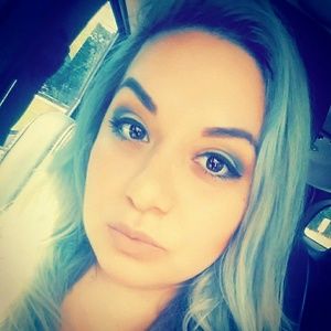 Meet your Posher, Tamara