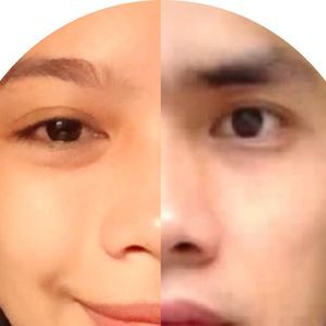 Meet your Posher, Jaeza