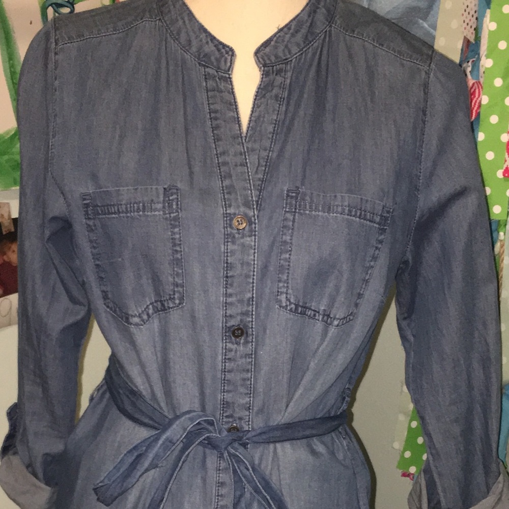 🌞SUMMER DRESS🌞