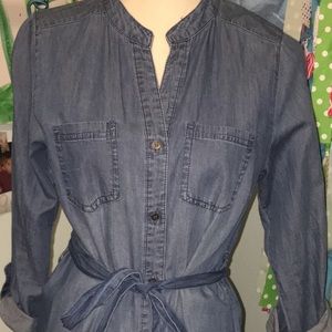 🌞SUMMER DRESS🌞