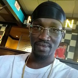 Meet your Posher, Lamont