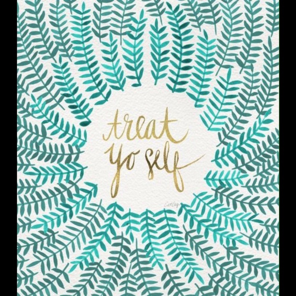 ✨✨✨✨