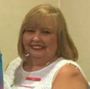 Meet your Posher, Renee