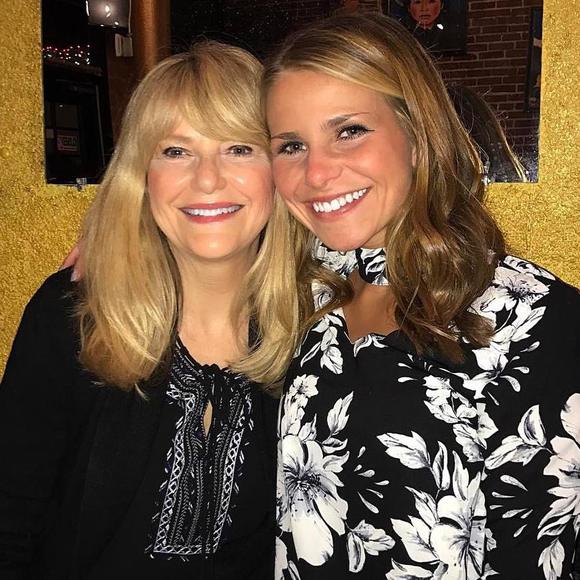 Meet your Posher, Alexa - Picture 1 of 1