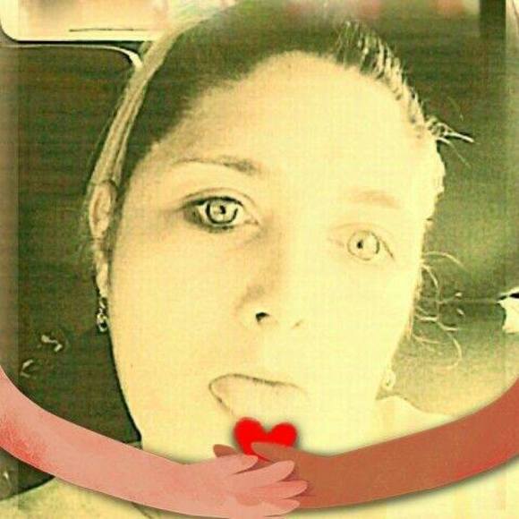 Meet your Posher, Aimee - Picture 1 of 1